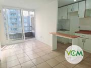 DPTO 3D + 1B ANIBAL PINTO INDEPENDENCIA