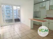 DPTO 3D + 1B ANIBAL PINTO INDEPENDENCIA