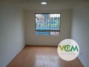 DPTO 3D + 1B AV. LOS PRESIDENTES 6610 PEÑALOLEN