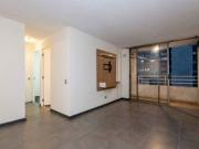 DPTO 3D 1B EN SAN MIGUEL