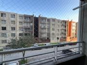 Dpto. 3d 1b Metro Bio Bio