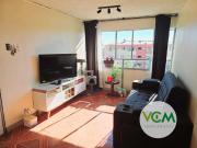 DPTO 3D + 1B PEATONAL 35 ÑUÑOA A PASOS DE METRO GRECIA