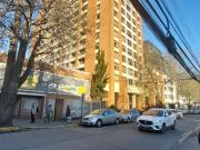 DPTO 3D 2B 1B CALLE COLO COLO