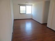 Dpto 3d 2b 1e 75mt2 C° Baron cercano al Jumbo...