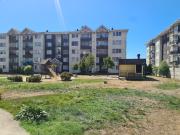 DPTO 3D 2B 1E LA FLORESTA HUALPEN