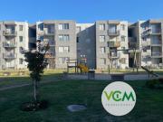 DPTO 3D + 2B + EST CONDOMINIO SAN CARLOS PUENTE ALTO