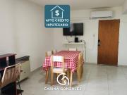 DPTO 3D APTO CREDITO