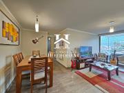 Se vende Dpto. 3d Con 2 Estacionamientos Sector Pedro... Se vende Dpto. 3d Con 2 Estacionamientos Sector Pedro...