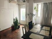 Dpto. 3dor Av. Colón esq. Gral. Paz