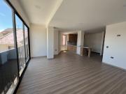 Dpto. #401 Piso 3 P.A. Vista Calle CREDITO VIP