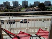 Dpto. 410 Galia Pacifico, sector Cuatro Esquinas