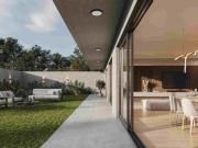 DPTO 4 AMB A ESTRENAR C DEPENDENCIA