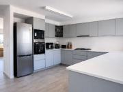 DPTO 4 AMB A ESTRENAR TERRAZA PARRILLA COLEGIALES