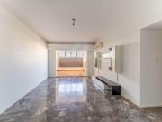 Dpto 4 amb. amplio losa radiante bajas expensas