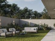 DPTO 4 AMB C/DEP A ESTRENAR TERRAZA Y PILETA