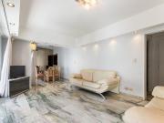Departamento 4 amb venta con Espacio guardacoches