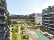 DPTO 4 AMB CON AMENITIES VILLA DEVOTO PERMUTA