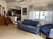 Dpto 4 AMB duplex Ramos Mejia Cochera Exc Ubic