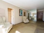 Dpto. 4 amb en venta en Caballito A REFACCIONAR