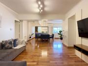 DPTO 4 AMB VENTA V DEVOTO APTO CRED BAJAS EXPENSAS