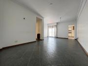 Dpto 4 ambientes en venta en Olivos apto crédito