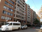 Dpto 4 Dorm / 3 Baños / 1 Bod. Barrio República, Comuna...