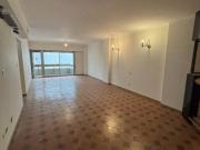 DPTO 4 DORM CON 2 COCHERAS B NUEVA CORDOBA