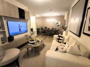 DPTO. 4 DORM. EN CERCADO / CUENTA CON BONO VERDE