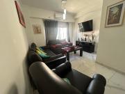 Dpto 4amb c/dep remod a nvo bcon corrido V.Crespo