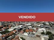 Dpto 4amb. Cochera Baulera. Av. Indep y Larrea