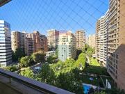 Dpto 4D+3B Para remodelar