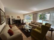 Dpto 5 ambientes en venta en Recoleta con balcón