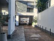 Dpto. 5 Sección 2 dormitorios y cochera