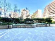 Dpto 5d 4 B Barrio El Golf A Pasos Del Metro