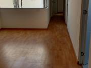 Dpto. 60m2, cerca a Estacion Boulevard