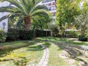 Dpto. 85 mts2 utiles mas 8 mts terraza