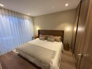 DPTO 91m2 EN COL.HIP?DROMO CONDESA, CUAUHT?MOC