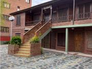 Dpto. a 1 cuadra de la playa! Verano 2025/2026