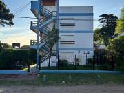 Dpto. a 1 cuadra de la playa! Verano 2026!