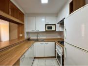 ¡DPTO A 5 MIN DEL METRO SANTA ANA! ¡DPTO A 5 MIN DEL METRO SANTA ANA!