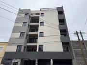 DPTO A ESTRENAR, 2 DORM, EN ALTO ALBERDI