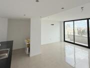 DPTO A ESTRENAR: 3 DORMIS, posibilidad de cochera