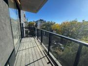 Dpto a estrenar 4 amb, Edificio Boutique c/balcón...