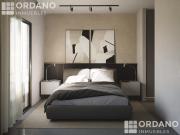 DPTO A ESTRENAR B COFICO