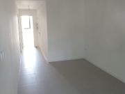 Dpto a ESTRENAR en ALQUILER 2 dormis con COCHERA Balcón...