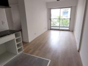 Dpto a ESTRENAR en VENTA 1 dorm, c/BALCÓN al FRENTE Alem...