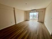 Dpto ESTRENAR En VENTA 1 dorm. c/BALCON AL FRENTE Zona...