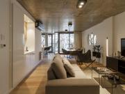 Dpto a ESTRENAR en VENTA 2 dormis c/balcón AMENITIES DE...