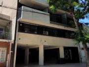 Dpto a ESTRENAR en VENTA 3 dorm.c/balcón al FRENTE... Dpto a ESTRENAR en VENTA 3 dorm.c/balcón al FRENTE...