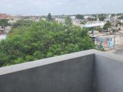 DPTO A ESTRENAR EN VTA DUARTE QUIROS 46 MTS2